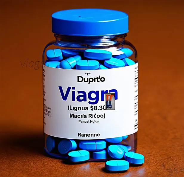 Blague générique viagra